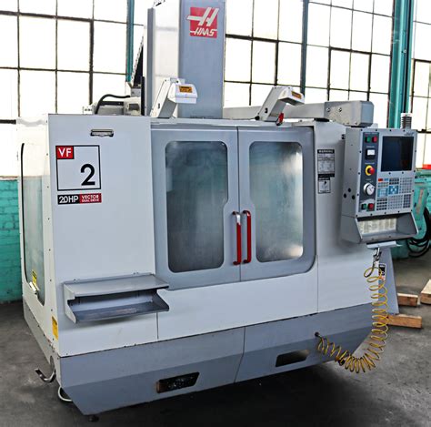 haas cnc machine|where are haas machines made.